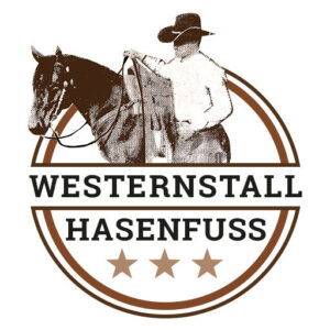 Westernstall-Hasenfuss, Reitunterricht, Pensionsstall, Rinderarbeit