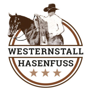 Westernstall-Hasenfuss, Reitunterricht, Pensionsstall, Rinderarbeit
