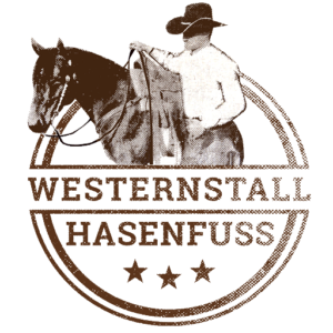 Westernstall Hasenfuss