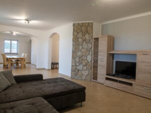 Reiturlaub am Westernreithof
